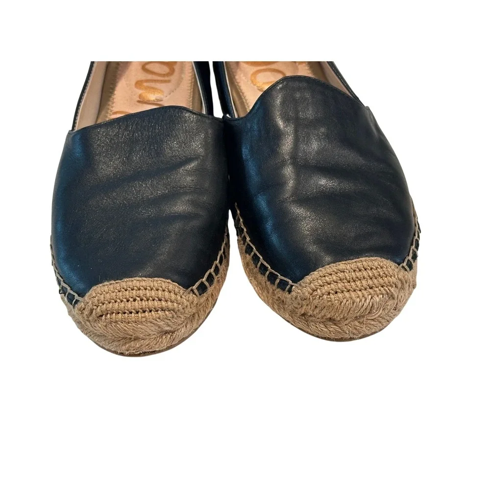 Sam Edelman sam edelman